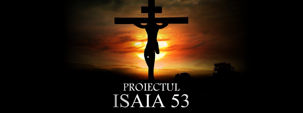 Isaia53