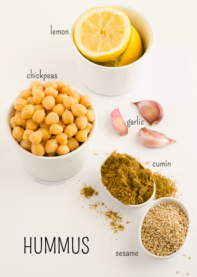 Hummus-ingredients-minimaleats.com_