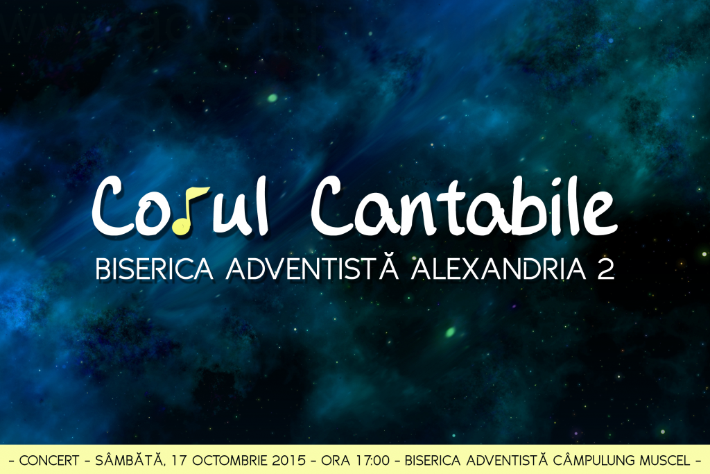 concert_cantabile