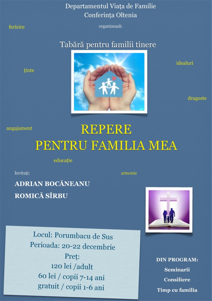 Afiș tabără-page-001