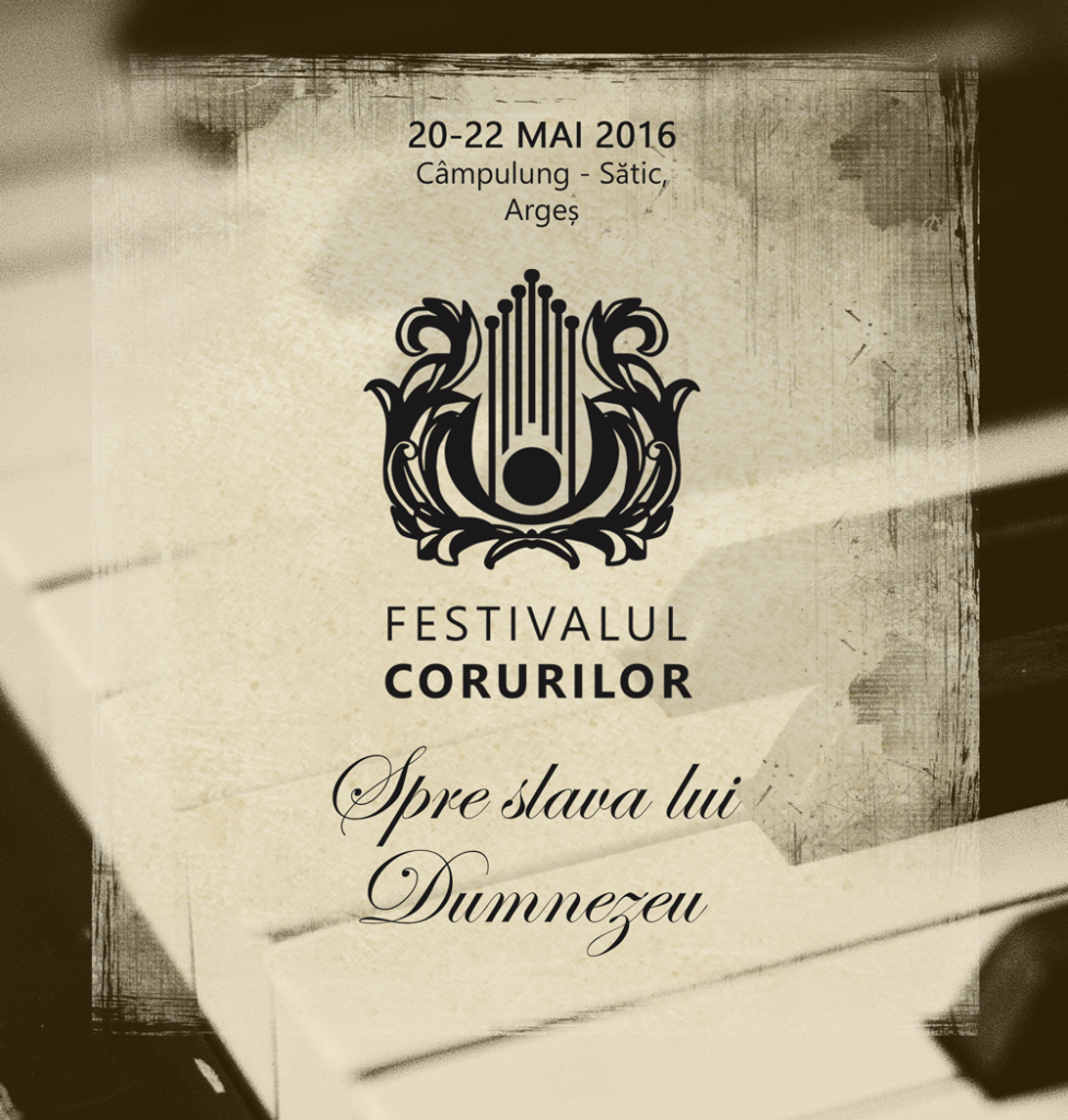 festival_banner_evenimente