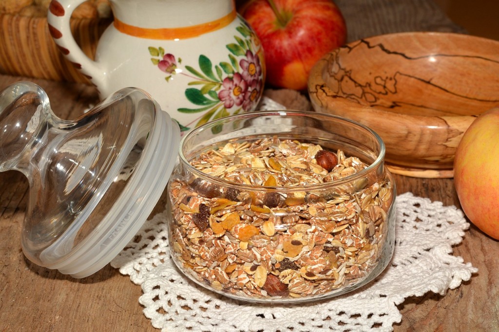 muesli-617686_1280