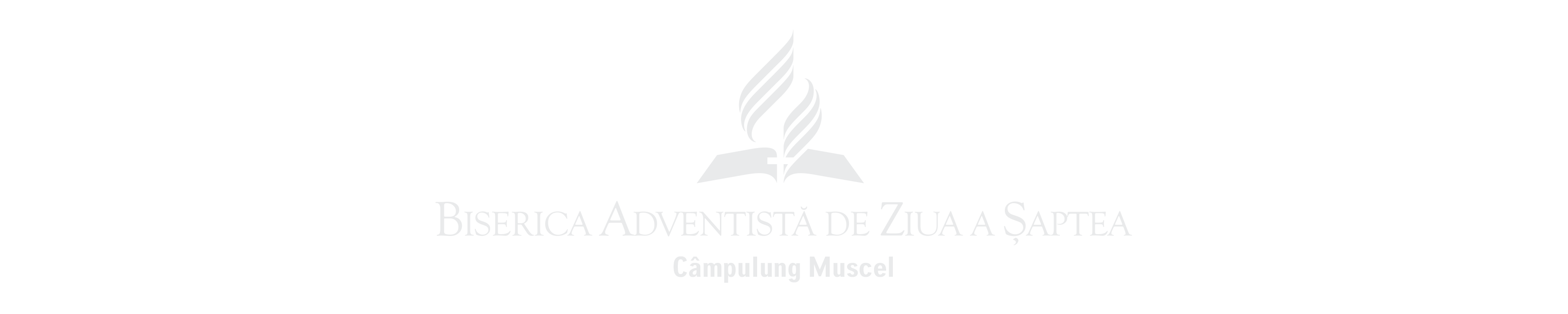 Biserica Adventistă Câmpulung Muscel